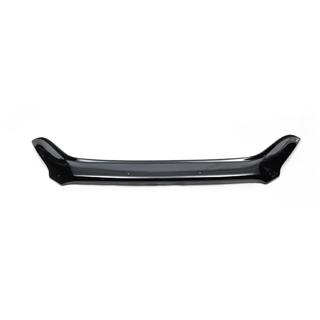 Deflector capota EuroCap (2018-2022) Ford Custom 2013-2022 foto 2