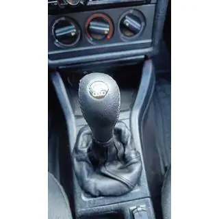 Schimbator Viteze V2 (Piele) foto 3
