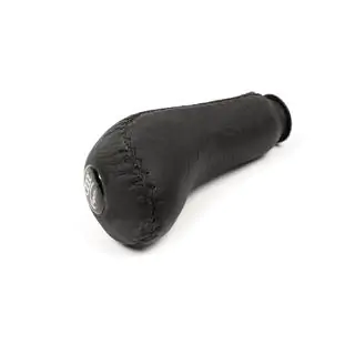 Schimbator Viteze V2 (Piele) foto 2