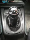 Volkswagen Passat B5 1997-2005 Husa Schimbator Piele foto 3