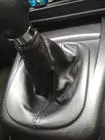 Volkswagen Passat B5 1997-2005 Husa Schimbator Piele foto 2