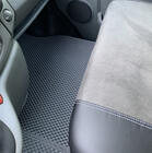 Renault Trafic 2001–2015 Covorase EVA (Gri) 1 + 2 foto 6
