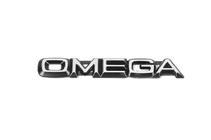 Opel Omega B 1994-2003 Inscription Omega foto 2