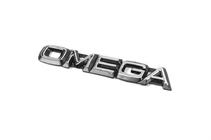 Opel Omega B 1994-2003 Inscription Omega foto 4