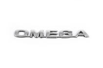 Opel Omega B 1994-2003 Inscription Omega foto 3
