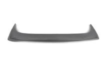 Volkswagen T4 Transporter 1990-2003 Spoiler plafon Budget fara stop frana (grund pentru vopsire) foto 3