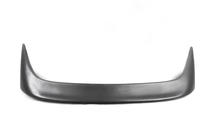 Volkswagen T4 Transporter 1990-2003 Spoiler plafon Budget fara stop frana (grund pentru vopsire) foto 2