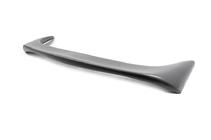 Volkswagen T4 Transporter 1990-2003 Spoiler plafon Budget fara stop frana (grund pentru vopsire) foto 1