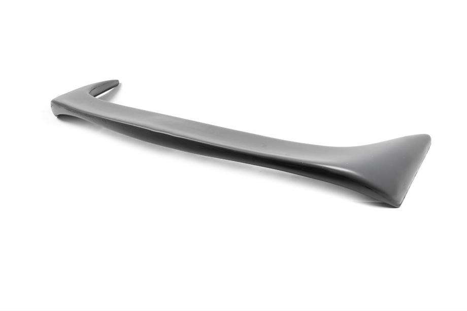 Volkswagen T4 Transporter 1990-2003 Spoiler plafon Budget fara stop frana (grund pentru vopsire) Image