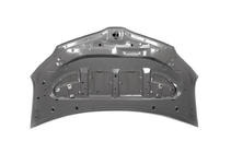 Toyota Sienna 2010-2020 Kit caroserie complet stil LM foto 7