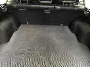 Mazda 6 2008-2012 Covoras portbagaj SW (EVA, Negru) foto 3