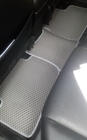 Mitsubishi Outlander 2012-2021 Covorase EVA (Gri) foto 3