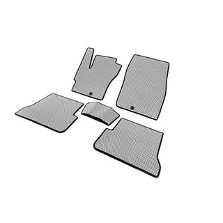 Covorase EVA (Gri) Mazda 3 2003-2009 foto 2