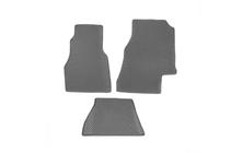 Mercedes Sprinter W901/902/903/904/905 1995–2006 Covorase EVA (CDI, gri) foto 1