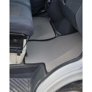 Covorase EVA (CDI, gri) Mercedes Sprinter W901/902/903/904/905 1995–2006 foto 3