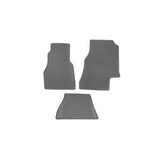 Covorase EVA (CDI, gri) Mercedes Sprinter W901/902/903/904/905 1995–2006 foto 1
