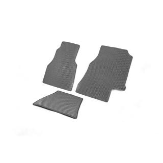 Covorase EVA (CDI, gri) Mercedes Sprinter W901/902/903/904/905 1995–2006 foto 2