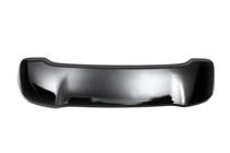 Toyota Land Cruiser 200 2007-2021 Spoiler spate fara LED (2016-2021) foto 4