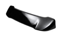 Toyota Land Cruiser 200 2007-2021 Spoiler spate fara LED (2016-2021) foto 5