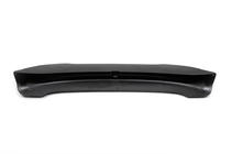 Toyota Land Cruiser 200 2007-2021 Spoiler spate fara LED (2016-2021) foto 6