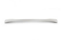 Toyota Land Cruiser 200 2007-2021 Spoiler spate fara LED (2016-2021) foto 7