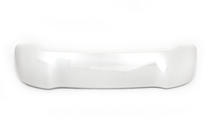 Toyota Land Cruiser 200 2007-2021 Spoiler spate fara LED (2016-2021) foto 8