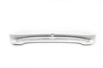 Toyota Land Cruiser 200 2007-2021 Spoiler spate fara LED (2016-2021) foto 10
