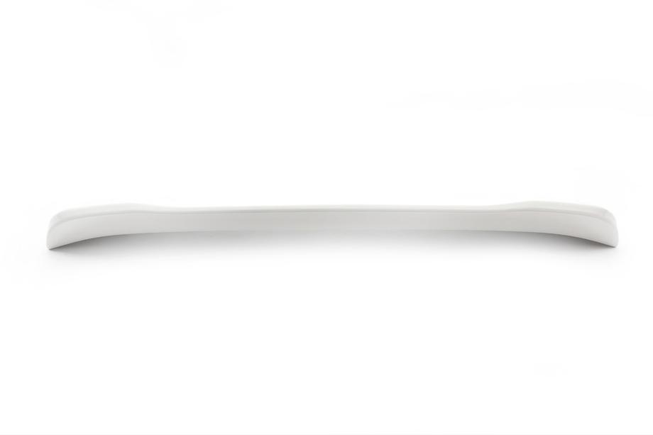 Toyota Land Cruiser 200 2007-2021 Spoiler spate fara LED (2016-2021) Alb Foto 7