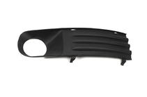 Volkswagen T5 Transporter 2003-2010 Capac proiectoare ceata dreapta foto 2