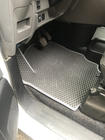 Nissan NV200 2009- Covorase EVA pentru electric (negru) foto 3