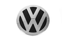 Volkswagen Crafter 2006-2016 Emblema spate 2E1 853 600 foto 1