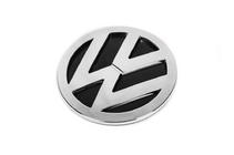 Volkswagen Crafter 2006-2016 Emblema spate 2E1 853 600 foto 2