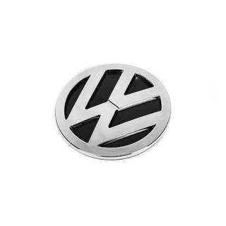 Emblema spate 2E1 853 600 Volkswagen Crafter 2006-2016 foto 2