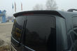 Spoiler pentru Volkswagen Multivan T5 foto 1