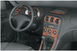Suprapunere panou Alfa Romeo 156 foto 1