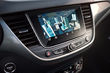 Crossover Opel Crossland X a primit o actualizare foto 5