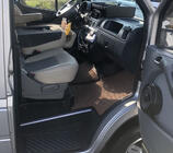 Mercedes Sprinter W901/902/903/904/905 1995–2006 Covorase EVA (CDI, Caramizi) foto 4