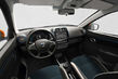 Premiera modificării în serie a mașinii electrice Dacia Spring Electric foto 5