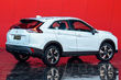 Crossover-ul actualizat Mitsubishi Eclipse Cross este declasificat foto 3