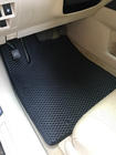 Lexus RX 2009-2015 Covorase EVA (negre) 2013-2015 foto 6