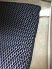 Lexus RX 2009-2015 Covorase EVA (negre) 2013-2015 foto 5