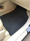 Lexus RX 2009-2015 Covorase EVA (negre) 2013-2015 foto 4