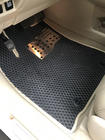 Lexus RX 2009-2015 Covorase EVA (negre) 2013-2015 foto 8