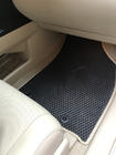 Lexus RX 2009-2015 Covorase EVA (negre) 2013-2015 foto 10
