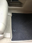 Lexus RX 2009-2015 Covorase EVA (negre) 2013-2015 foto 11