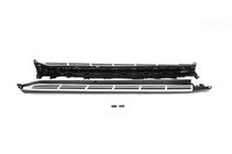 BMW X7 G07 2019- Praguri Laterale OEM (2 buc) foto 3