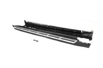 BMW X7 G07 2019- Praguri Laterale OEM (2 buc) foto 4