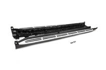 BMW X7 G07 2019- Praguri Laterale OEM (2 buc) foto 2
