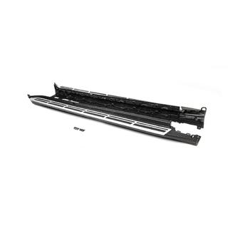 Praguri Laterale OEM (2 buc) foto 4
