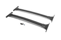 Toyota Rav 4 2019–2025 Bare transversale OEM pentru bare TRD (2 buc) foto 3